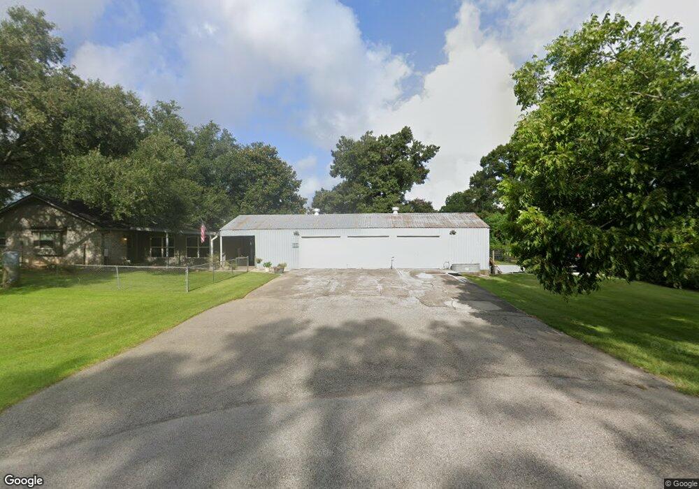 30827 Martens Rd, Tomball, TX 77375 - photo 1