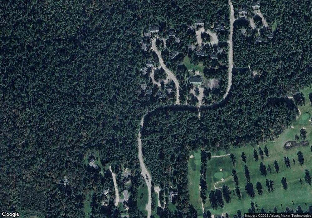 27 Longfellow Dr unit 27, Bethlehem, NH 03574 - photo 1