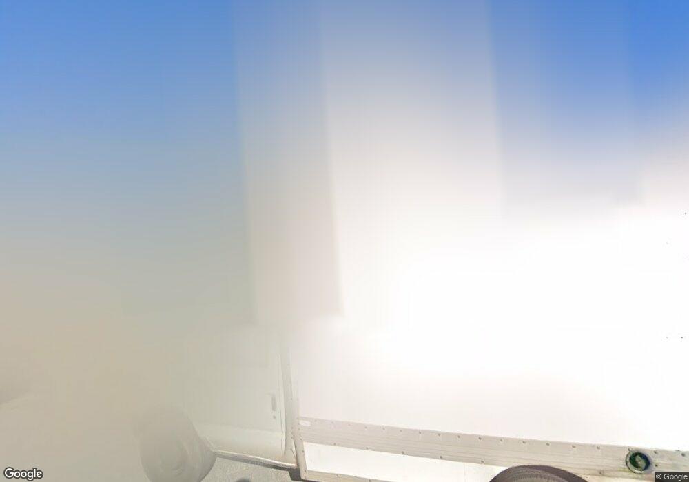 1927 Paxton Dr SW, Lilburn, GA 30047 - photo 1