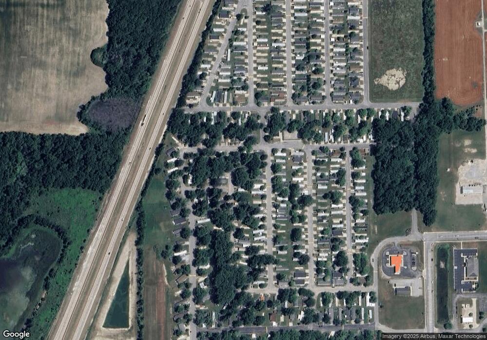 908 Janie St unit 387, Auburn, IN 46706 - photo 1