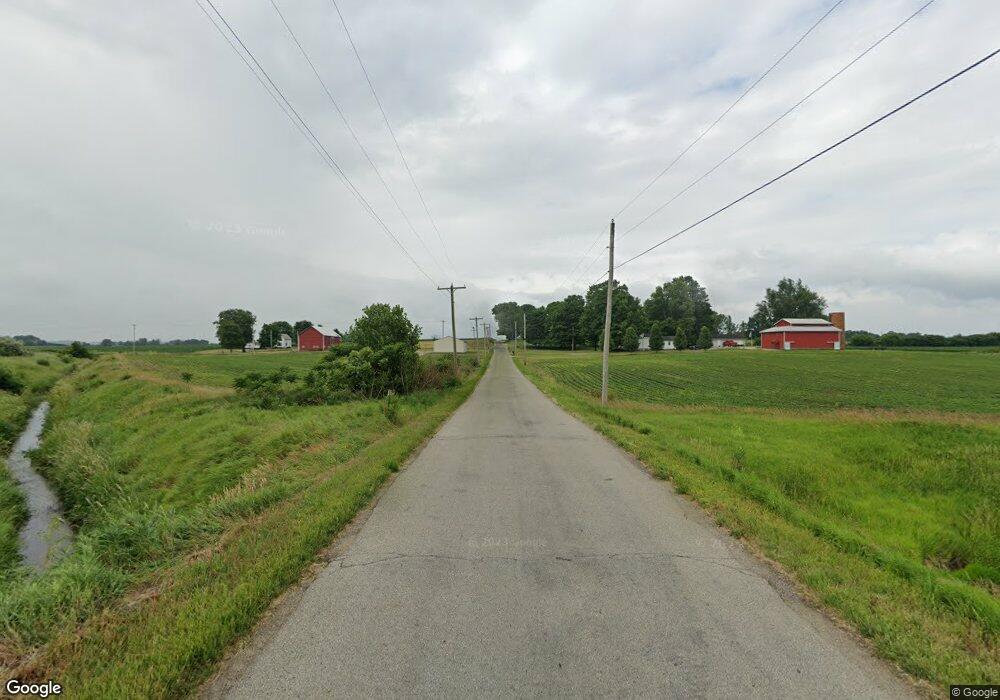 0 Linden Rd unit 813660, Argos, IN 46501 - photo 1