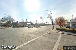 2129 E Strathspey, Fresno, CA 93730