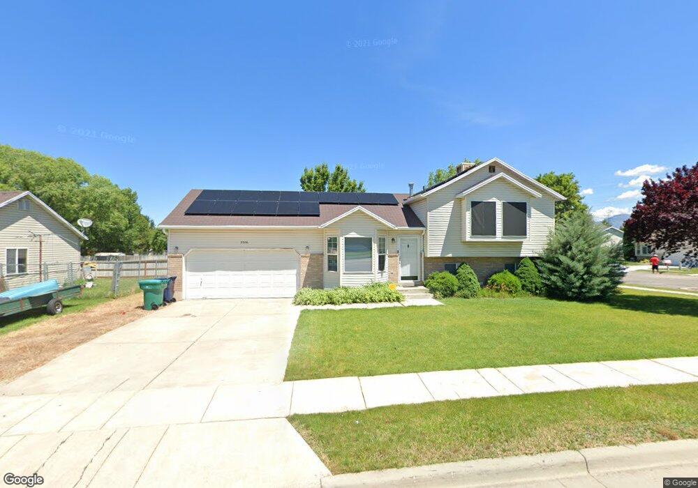 3306 W 4800 S unit 4, Roy, UT 84067 - photo 1