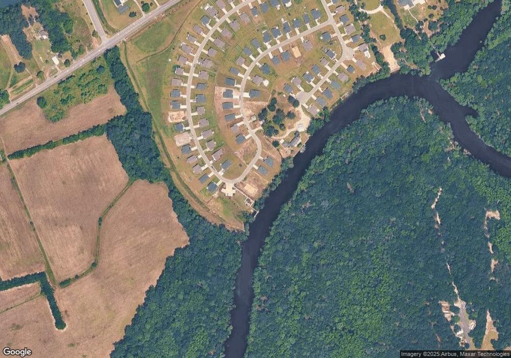 520 Honeyhill Loop, Conway, SC 29526 - photo 1