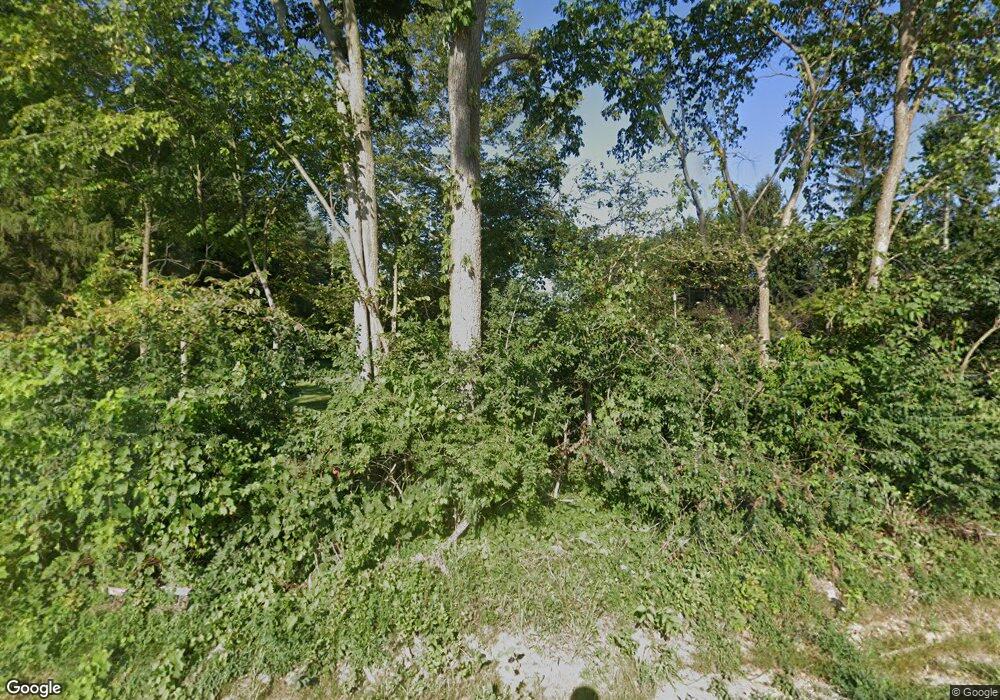 1327 N Parker Rd, Dexter, MI 48130 - photo 1