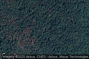 26150 W Duce Trail, Eckerman, MI 49728