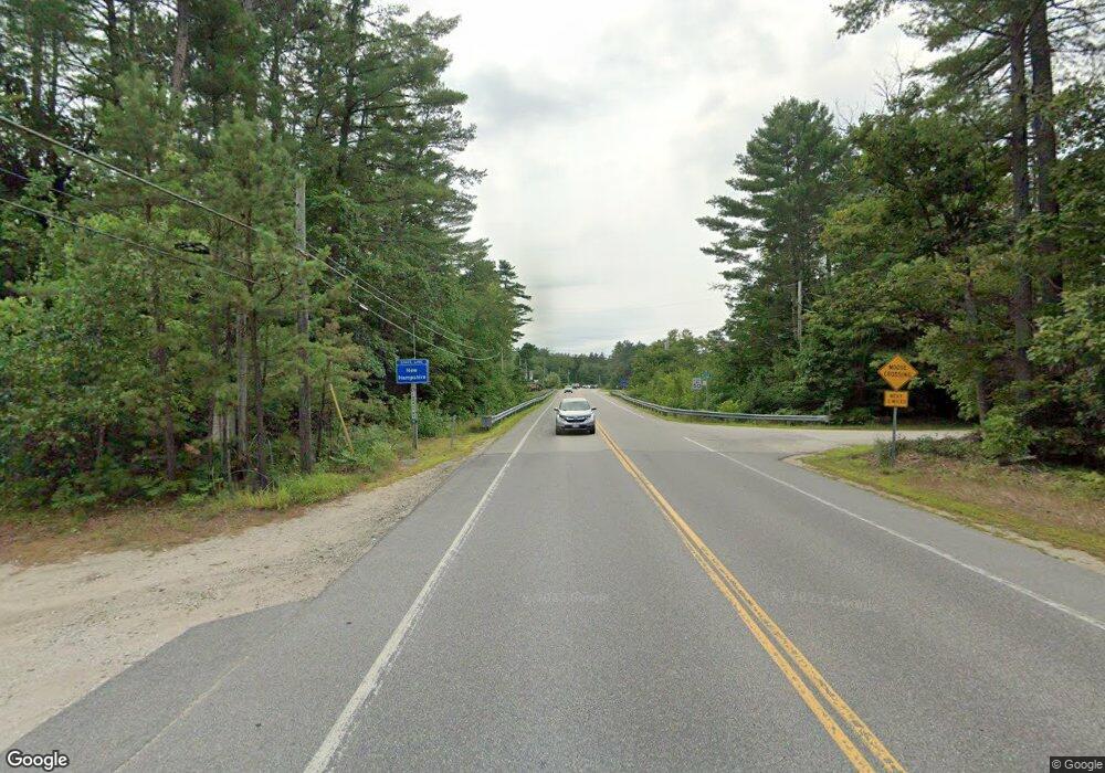 0 Main unit 4251797, Chatham, NH 03813 - photo 1