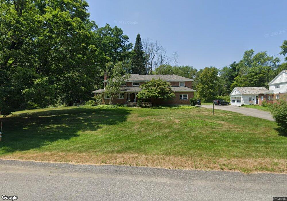 2386 Algonquin Rd, Schenectady, NY 12309 - photo 1