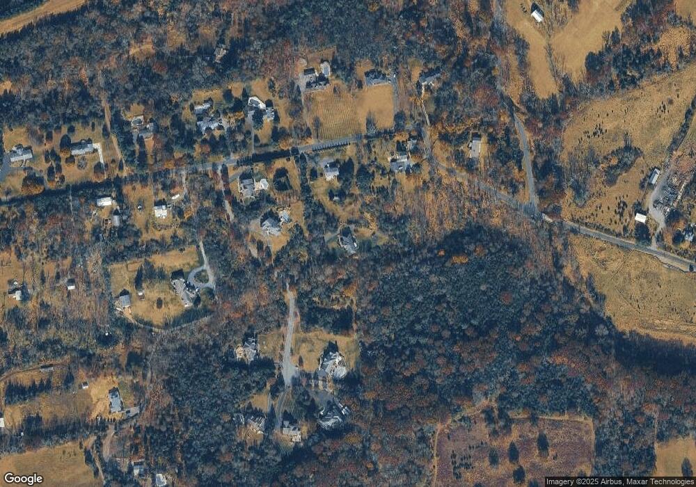 5 Smith Rd, Flemington, NJ 08822 - photo 1