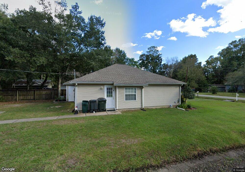 2224 Mallard St, Slidell, LA 70460 - photo 1