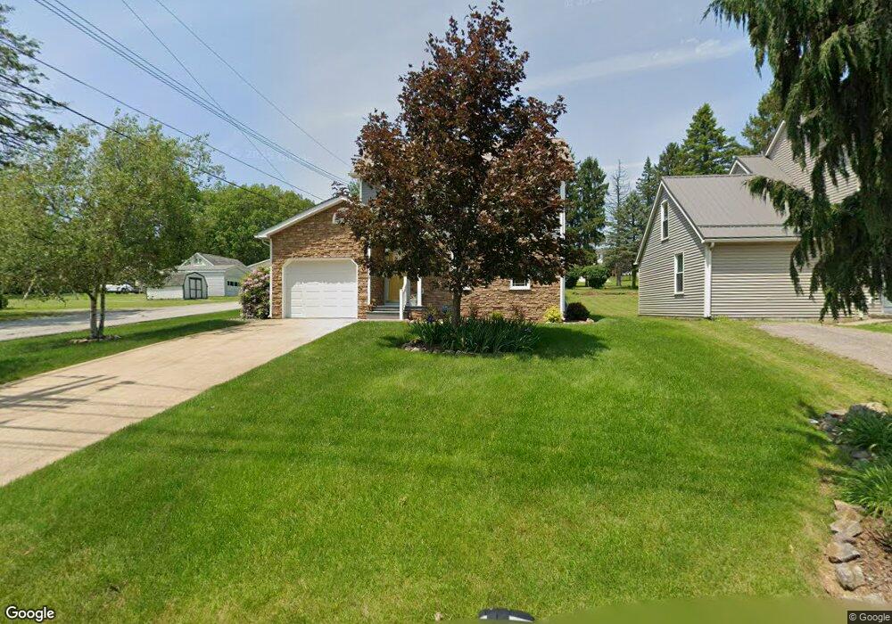 1678 Wilson Ave, Indiana, PA 15701 - photo 1