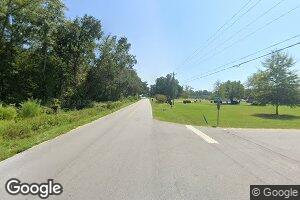 7297 Cabin Creek Rd, Hopkins, SC 29061