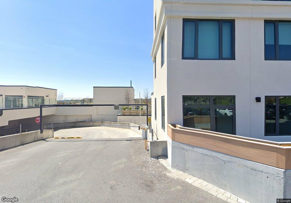 Monarch Tower 1 unit 4 C, Yonkers, NY 10710 - photo 1