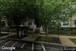 2503 Round Pointe Dr, Haverstraw, NY 10927