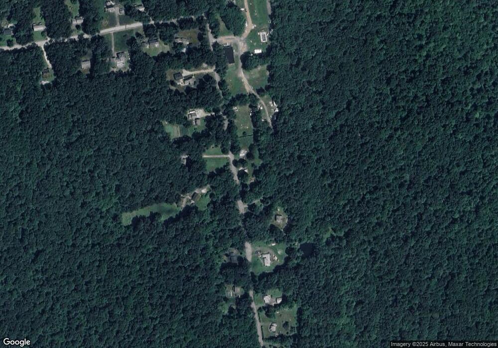 117 Leonard Rd, Stafford Springs, CT 06076 - photo 1