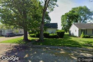 105 Mary St, Haskins, OH 43525
