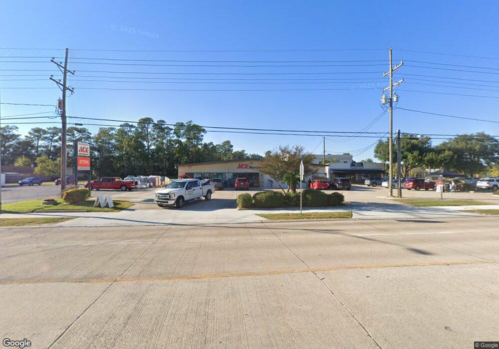 1037 Robert Blvd, Slidell, LA 70458 - photo 1