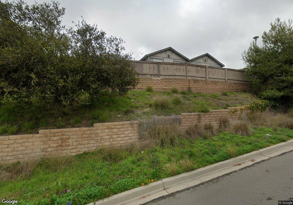 2815 Unicornio St, Carlsbad, CA 92009 - photo 1