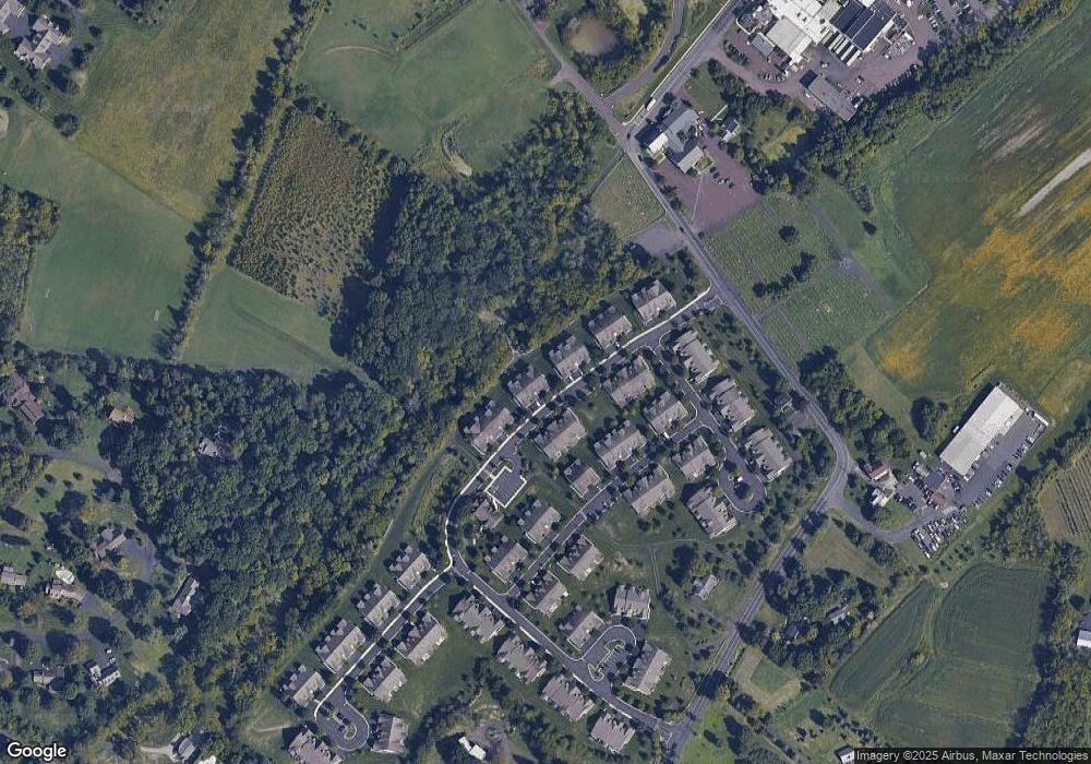 319 Harrington Way, Souderton, PA 18964 - photo 1