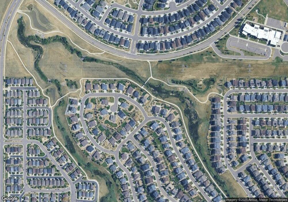 22071 E Union Dr, Aurora, CO 80015 - photo 1