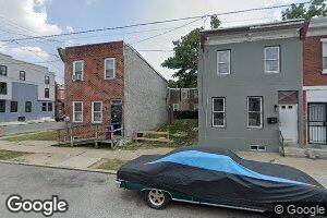 4904 Fairmount Ave, Philadelphia, PA 19139