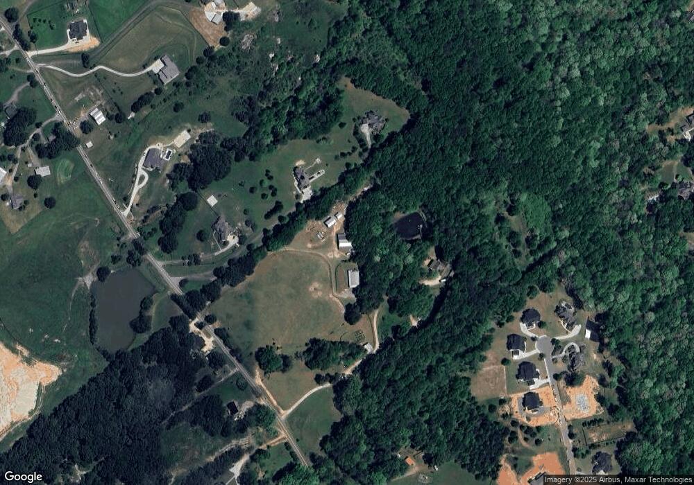 1095 Dee Kennedy Rd, Auburn, GA 30011 - photo 1