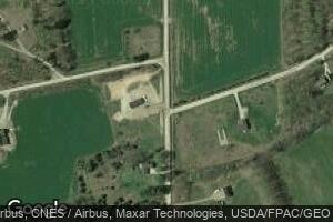 0 Smith Raod West II, Palmyra, ME 04965