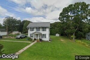 1573 Cooper Ave, Grassflat, PA 16839