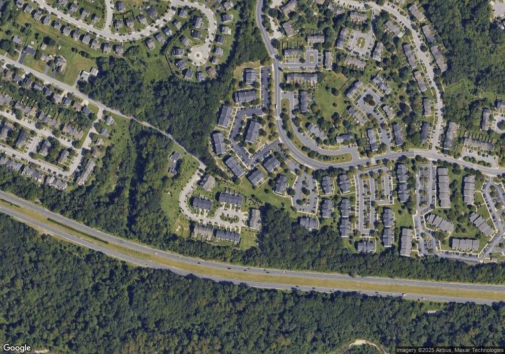 4250 Maple Path Cir, Nottingham, MD 21236 - photo 1