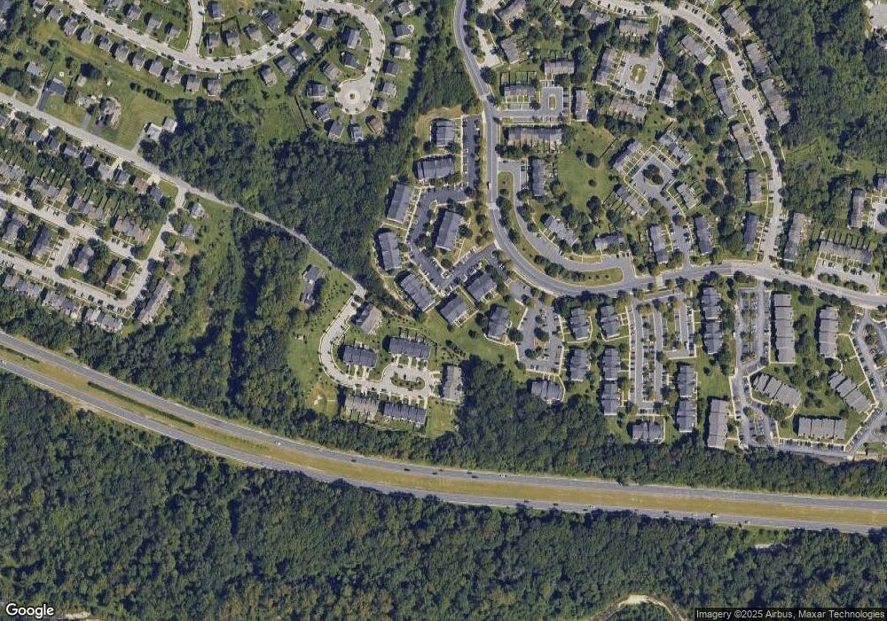 4248 Maple Path Cir, Nottingham, MD 21236 - photo 1