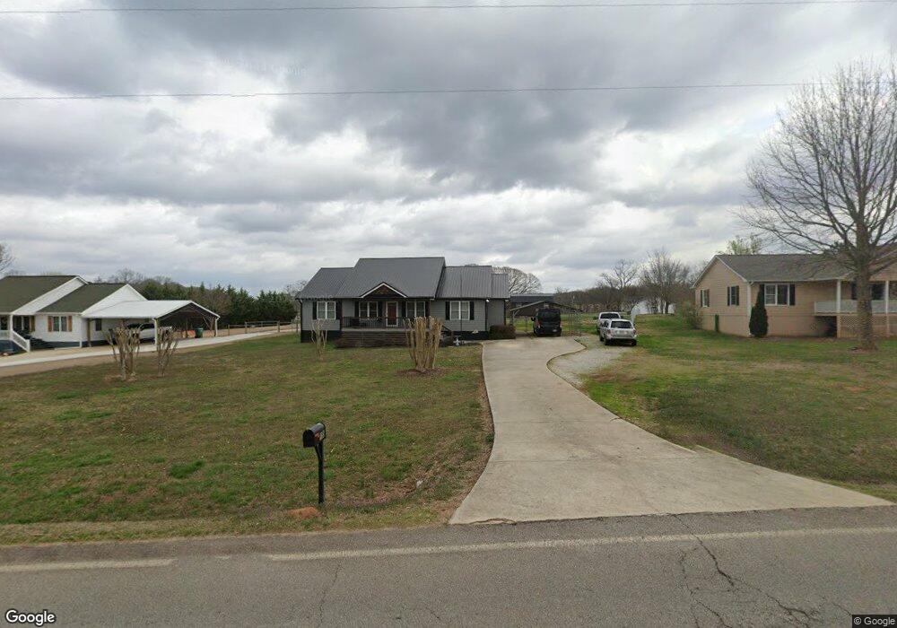 155 Jefferson River Rd, Jefferson, GA 30549 - photo 1