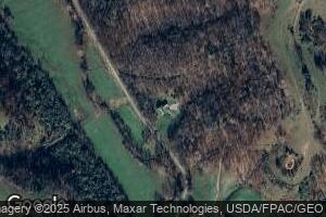 2147 Wolfe Creek Rd, Given, WV 25245