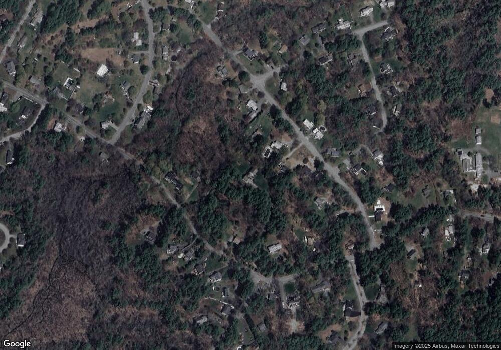 691 Wethersfield St, Rowley, MA 01969 - photo 1