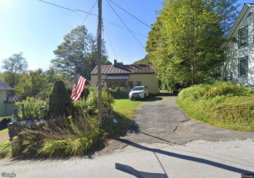 57 Branch Hill Rd, Readsboro, VT 05350 - photo 1