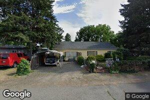 1107 Burns Ave, Tieton, WA 98947