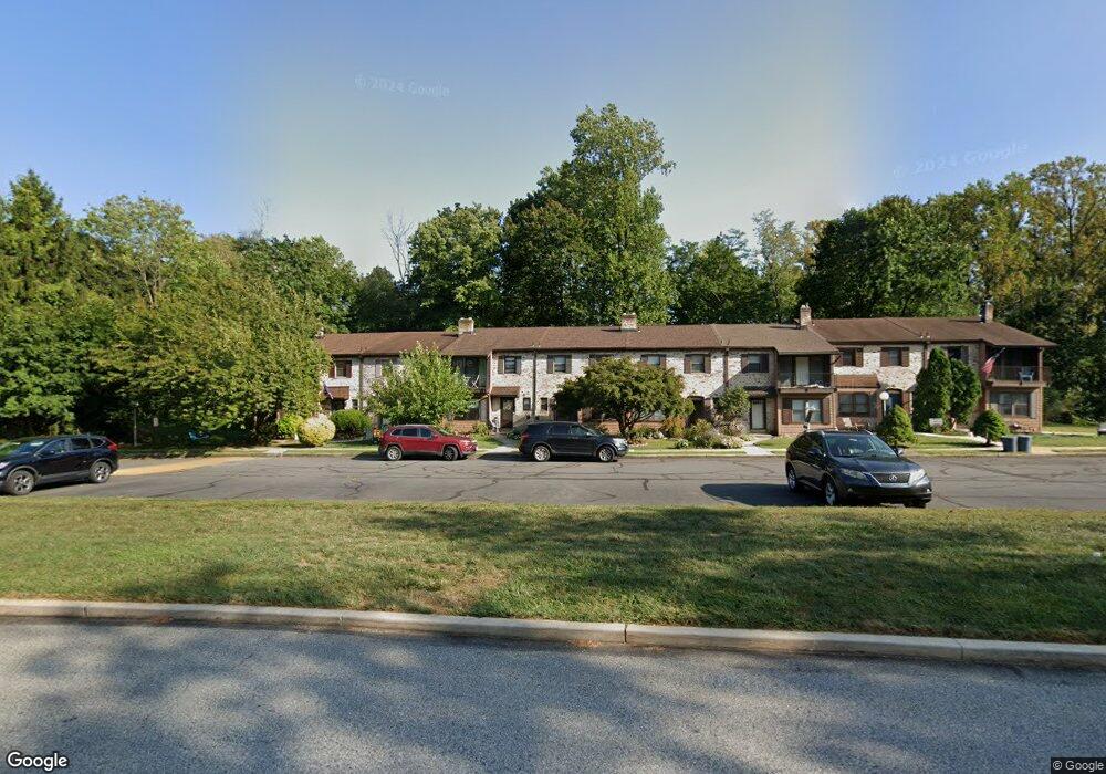 221 Bishop Dr, Aston, PA 19014 - photo 1