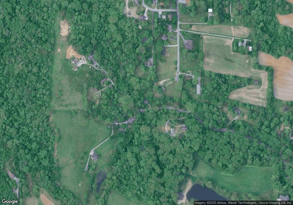 108 Alpine Ln, Caseyville, IL 62232 - photo 1