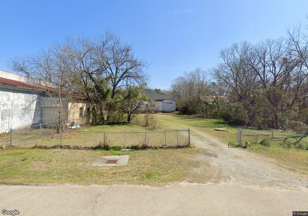 116 Pennington Ln, Lincolnton, GA 30817 - photo 1