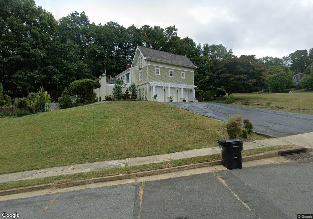 18 Bayhill Rd, Leonardo, NJ 07737 - photo 1