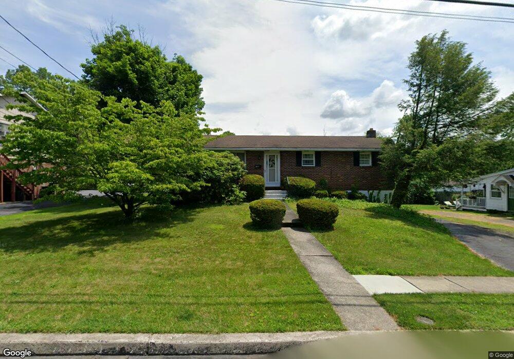 710 N Warren St, Orwigsburg, PA 17961 - photo 1