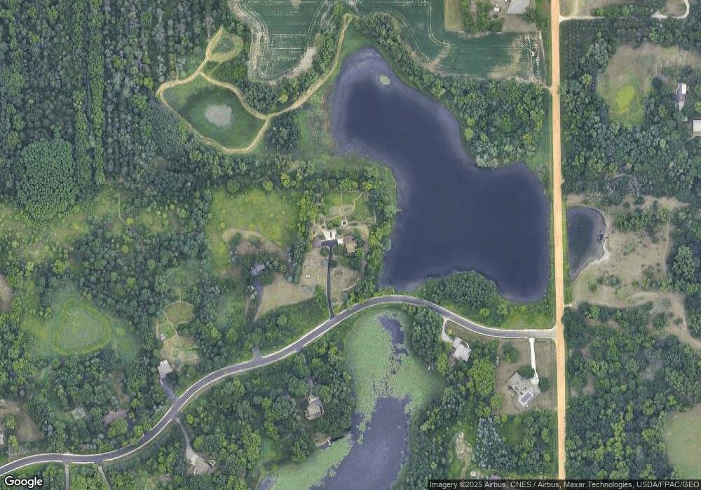 2145 126th St W, Rosemount, MN 55068 - photo 1