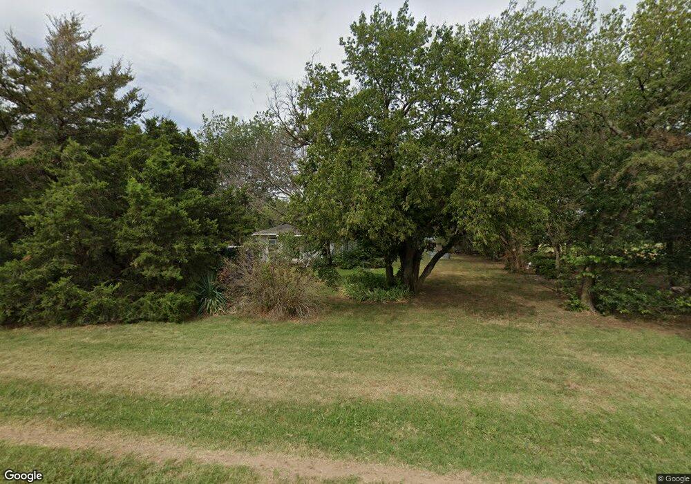 8825 N 119th St W, Valley Center, KS 67147 - photo 1