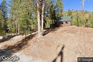 48825 Hampshire Rocks Rd, Emigrant Gap, CA 95715