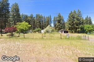 10756 Mccormick Rd, Keno, OR 97627