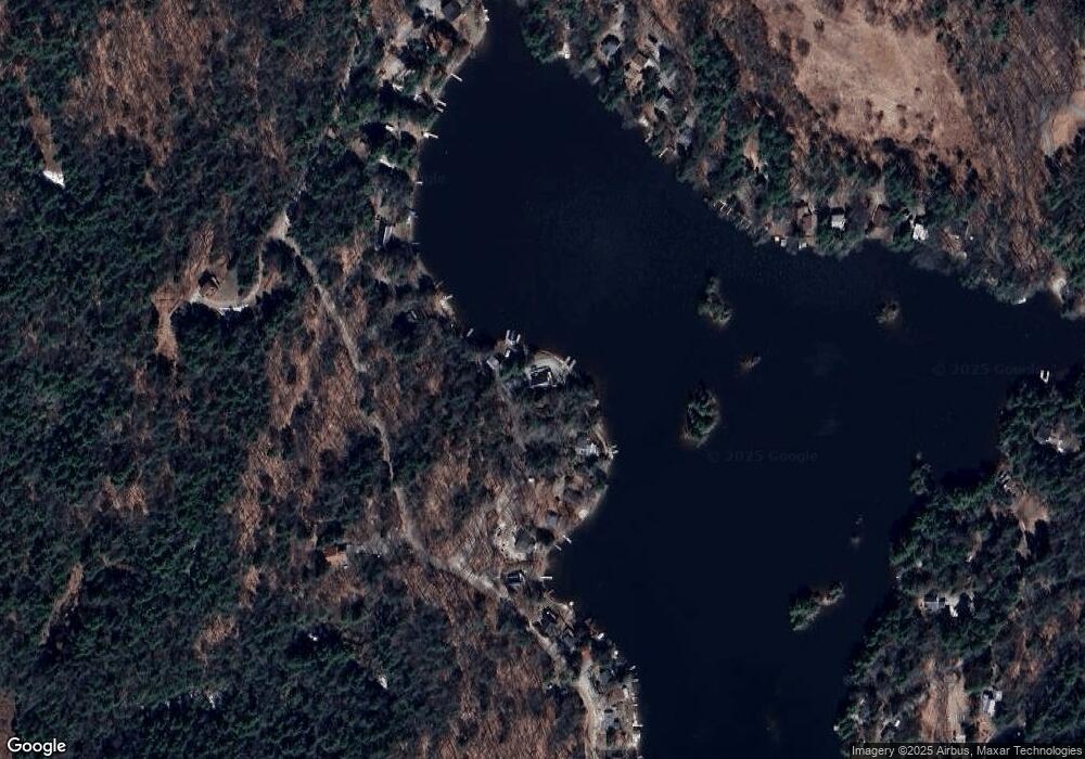 22 Chipmunk Ln, Deering, NH 03244 - photo 1