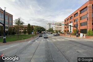 127 N Church St, Spartanburg, SC 29306