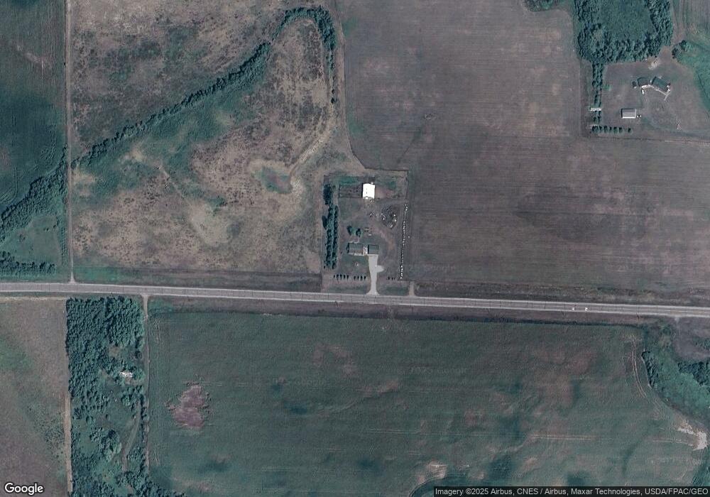 6708 260th St, Cushing, MN 56443 - photo 1