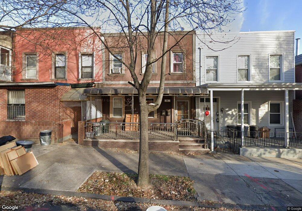 27 Marginal St E, Brooklyn, NY 11207 - photo 1