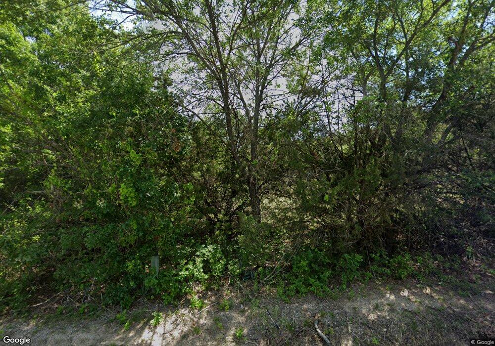 6506 Tucker Dr, Weatherford, TX 76085 - photo 1