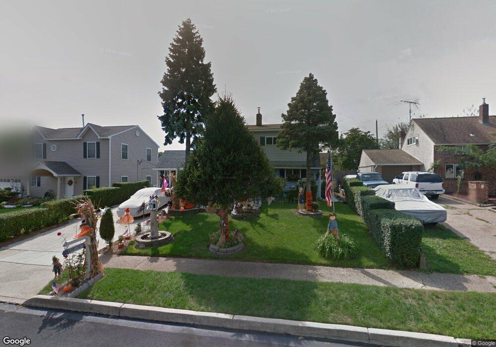 31 Apricot Ln, Levittown, PA 19055 - photo 1